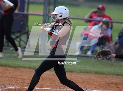 Thumbnail 3 in Glen Rose @ Jessieville photogallery.