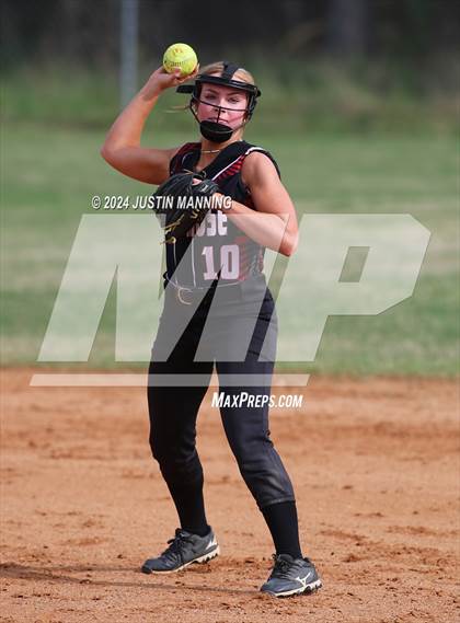 Thumbnail 2 in Glen Rose @ Jessieville photogallery.