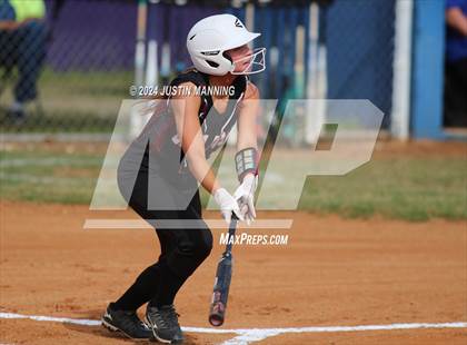 Thumbnail 1 in Glen Rose @ Jessieville photogallery.