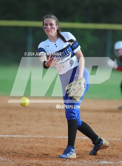 Thumbnail 2 in Glen Rose @ Jessieville photogallery.
