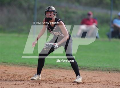 Thumbnail 2 in Glen Rose @ Jessieville photogallery.