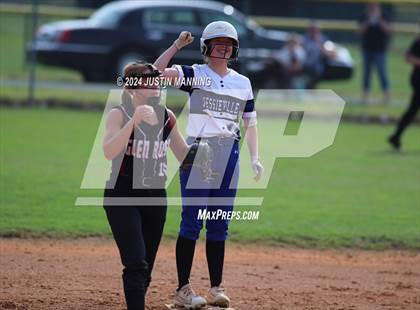 Thumbnail 1 in Glen Rose @ Jessieville photogallery.