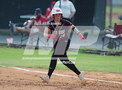 Thumbnail 2 in Glen Rose @ Jessieville photogallery.