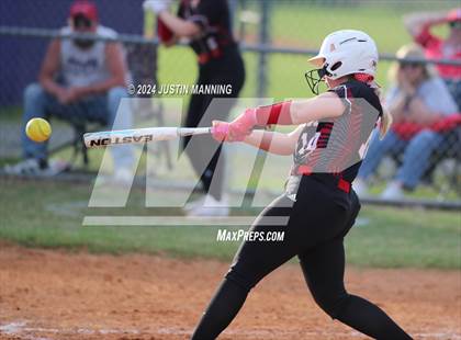 Thumbnail 2 in Glen Rose @ Jessieville photogallery.