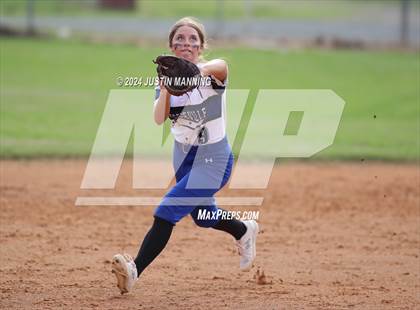 Thumbnail 1 in Glen Rose @ Jessieville photogallery.