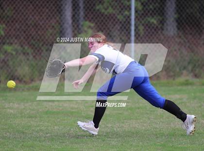 Thumbnail 1 in Glen Rose @ Jessieville photogallery.
