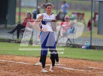 Thumbnail 3 in Glen Rose @ Jessieville photogallery.
