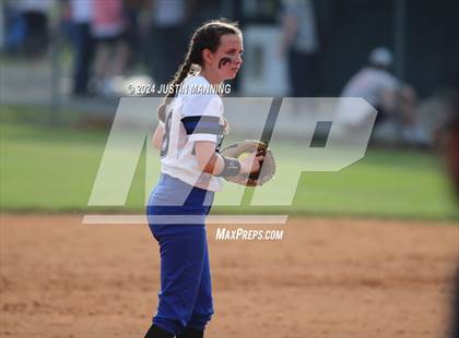 Thumbnail 1 in Glen Rose @ Jessieville photogallery.