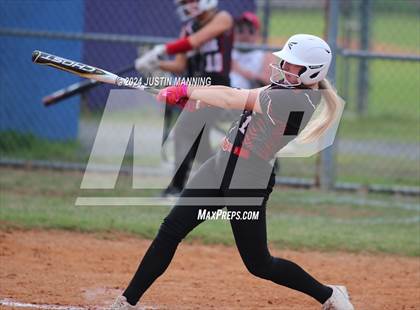 Thumbnail 1 in Glen Rose @ Jessieville photogallery.