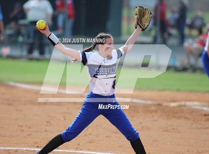 Thumbnail 3 in Glen Rose @ Jessieville photogallery.