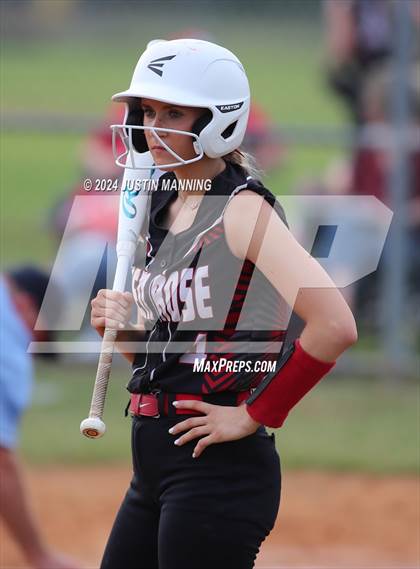 Thumbnail 3 in Glen Rose @ Jessieville photogallery.