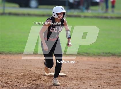 Thumbnail 2 in Glen Rose @ Jessieville photogallery.