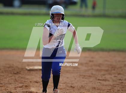 Thumbnail 2 in Glen Rose @ Jessieville photogallery.