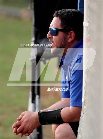 Thumbnail 1 in Glen Rose @ Jessieville photogallery.