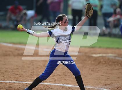 Thumbnail 3 in Glen Rose @ Jessieville photogallery.