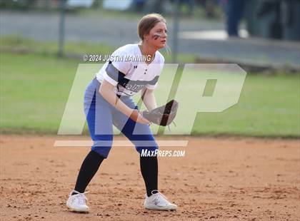 Thumbnail 3 in Glen Rose @ Jessieville photogallery.