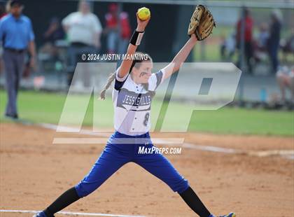 Thumbnail 2 in Glen Rose @ Jessieville photogallery.