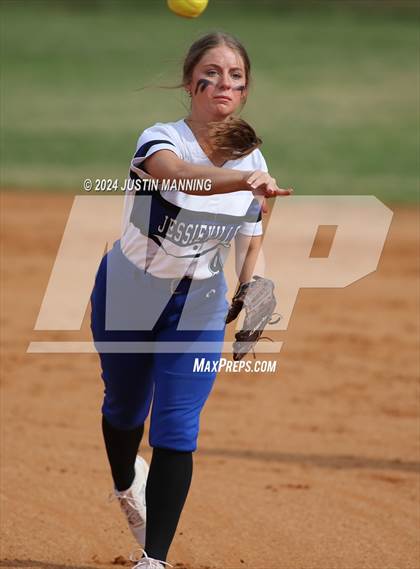 Thumbnail 1 in Glen Rose @ Jessieville photogallery.