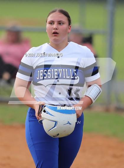 Thumbnail 3 in Glen Rose @ Jessieville photogallery.