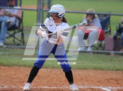 Thumbnail 1 in Glen Rose @ Jessieville photogallery.