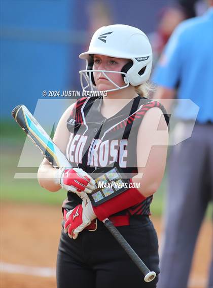 Thumbnail 3 in Glen Rose @ Jessieville photogallery.