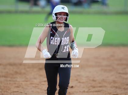 Thumbnail 3 in Glen Rose @ Jessieville photogallery.