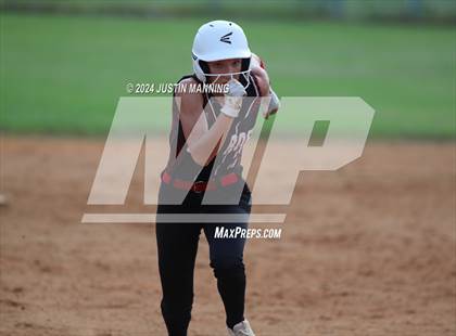 Thumbnail 1 in Glen Rose @ Jessieville photogallery.