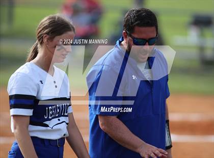 Thumbnail 1 in Glen Rose @ Jessieville photogallery.