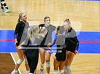 Photo from the gallery "Montrose @ Lutheran (CHSAA 4A Round 1)"