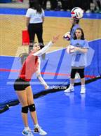 Photo from the gallery "Montrose @ Lutheran (CHSAA 4A Round 1)"