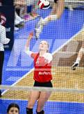 Photo from the gallery "Montrose @ Lutheran (CHSAA 4A Round 1)"