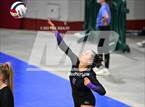 Photo from the gallery "Montrose @ Lutheran (CHSAA 4A Round 1)"