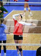 Photo from the gallery "Montrose @ Lutheran (CHSAA 4A Round 1)"