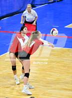 Photo from the gallery "Montrose @ Lutheran (CHSAA 4A Round 1)"
