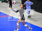 Photo from the gallery "Montrose @ Lutheran (CHSAA 4A Round 1)"