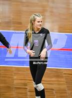 Photo from the gallery "Montrose @ Lutheran (CHSAA 4A Round 1)"