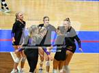 Photo from the gallery "Montrose @ Lutheran (CHSAA 4A Round 1)"
