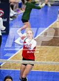 Photo from the gallery "Montrose @ Lutheran (CHSAA 4A Round 1)"