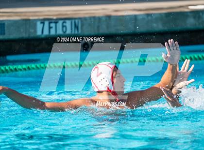 Thumbnail 2 in Santa Ana @ Tustin photogallery.