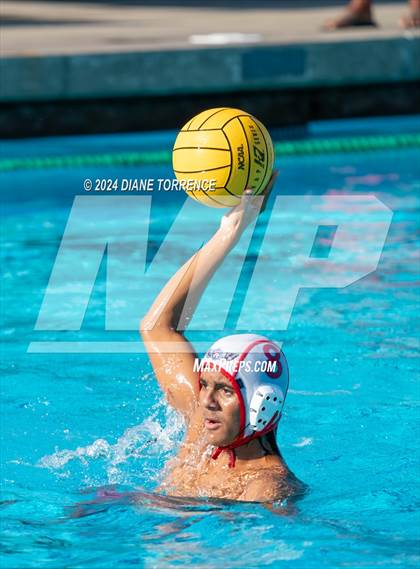 Thumbnail 1 in Santa Ana @ Tustin photogallery.