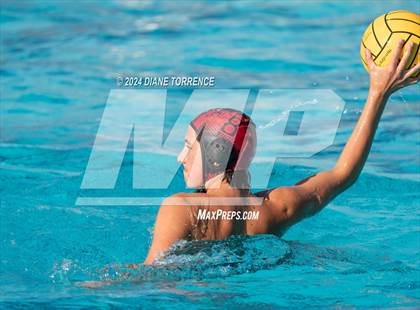 Thumbnail 1 in Santa Ana @ Tustin photogallery.