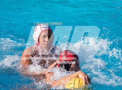 Thumbnail 1 in Santa Ana @ Tustin photogallery.