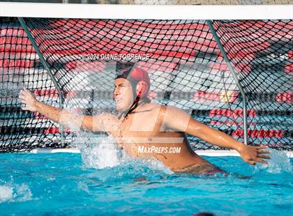 Thumbnail 1 in Santa Ana @ Tustin photogallery.