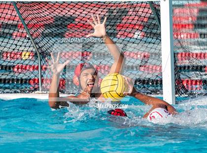 Thumbnail 1 in Santa Ana @ Tustin photogallery.