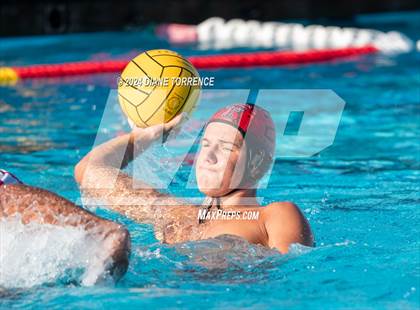 Thumbnail 1 in Santa Ana @ Tustin photogallery.