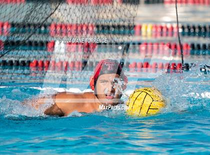 Thumbnail 2 in Santa Ana @ Tustin photogallery.