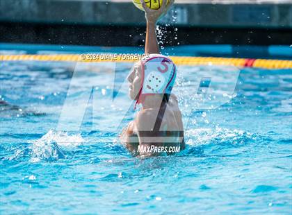 Thumbnail 3 in Santa Ana @ Tustin photogallery.
