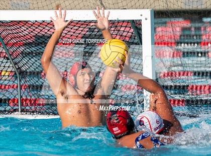 Thumbnail 2 in Santa Ana @ Tustin photogallery.