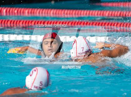 Thumbnail 1 in Santa Ana @ Tustin photogallery.