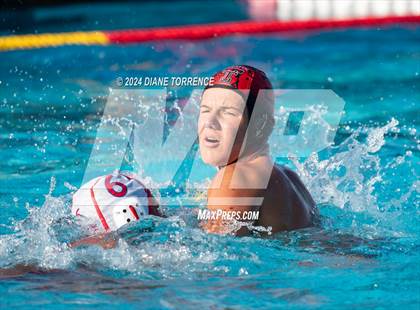 Thumbnail 3 in Santa Ana @ Tustin photogallery.